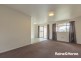 5/71 Suttor Street, Bathurst NSW 2795