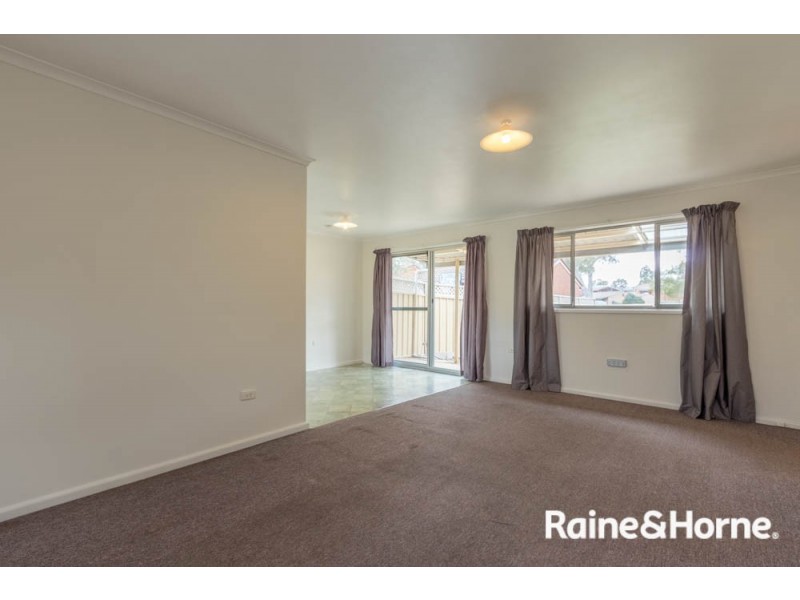 5/71 Suttor Street, Bathurst NSW 2795