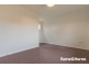 5/71 Suttor Street, Bathurst NSW 2795