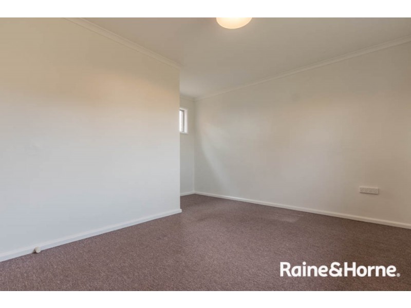 5/71 Suttor Street, Bathurst NSW 2795