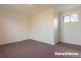 5/71 Suttor Street, Bathurst NSW 2795