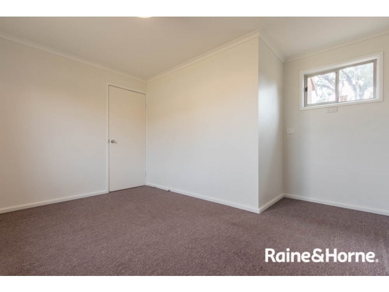 5/71 Suttor Street, Bathurst NSW 2795