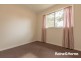 5/71 Suttor Street, Bathurst NSW 2795