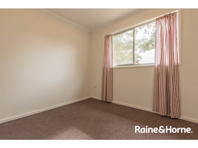 5/71 Suttor Street, Bathurst NSW 2795