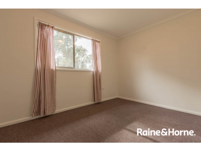 5/71 Suttor Street, Bathurst NSW 2795