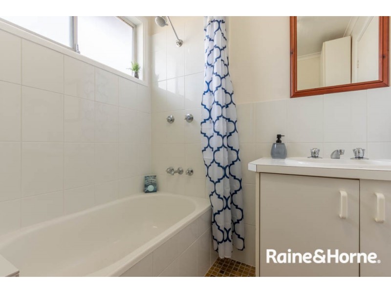5/71 Suttor Street, Bathurst NSW 2795