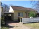109 Morrisset, Bathurst NSW 2795