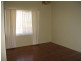 109 Morrisset, Bathurst NSW 2795