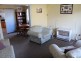 109 Morrisset, Bathurst NSW 2795