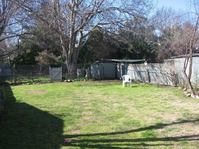 109 Morrisset, Bathurst NSW 2795