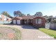 19 Kurumben Place, Bathurst NSW 2795