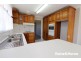 19 Kurumben Place, Bathurst NSW 2795