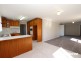 19 Kurumben Place, Bathurst NSW 2795