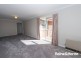 19 Kurumben Place, Bathurst NSW 2795