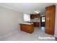 19 Kurumben Place, Bathurst NSW 2795