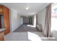 19 Kurumben Place, Bathurst NSW 2795