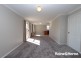 19 Kurumben Place, Bathurst NSW 2795