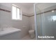19 Kurumben Place, Bathurst NSW 2795