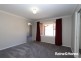 19 Kurumben Place, Bathurst NSW 2795