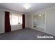 19 Kurumben Place, Bathurst NSW 2795