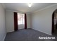 19 Kurumben Place, Bathurst NSW 2795