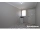 19 Kurumben Place, Bathurst NSW 2795