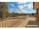 19 Kurumben Place, Bathurst NSW 2795