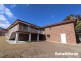 19 Kurumben Place, Bathurst NSW 2795