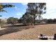 19 Kurumben Place, Bathurst NSW 2795