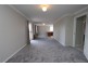 19 Kurumben Place, Bathurst NSW 2795