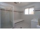 19 Kurumben Place, Bathurst NSW 2795