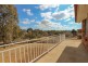 19 Kurumben Place, Bathurst NSW 2795