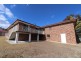 19 Kurumben Place, Bathurst NSW 2795