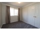 19 Kurumben Place, Bathurst NSW 2795