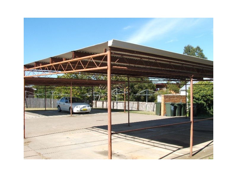 3/67 Piper, Bathurst NSW 2795