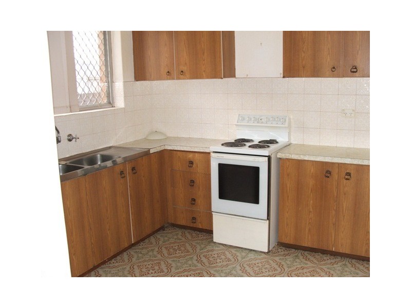 3/67 Piper, Bathurst NSW 2795