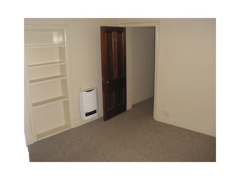 2/202 Durham St, Bathurst NSW 2795