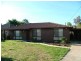 134 Sydney road, Kelso NSW 2795