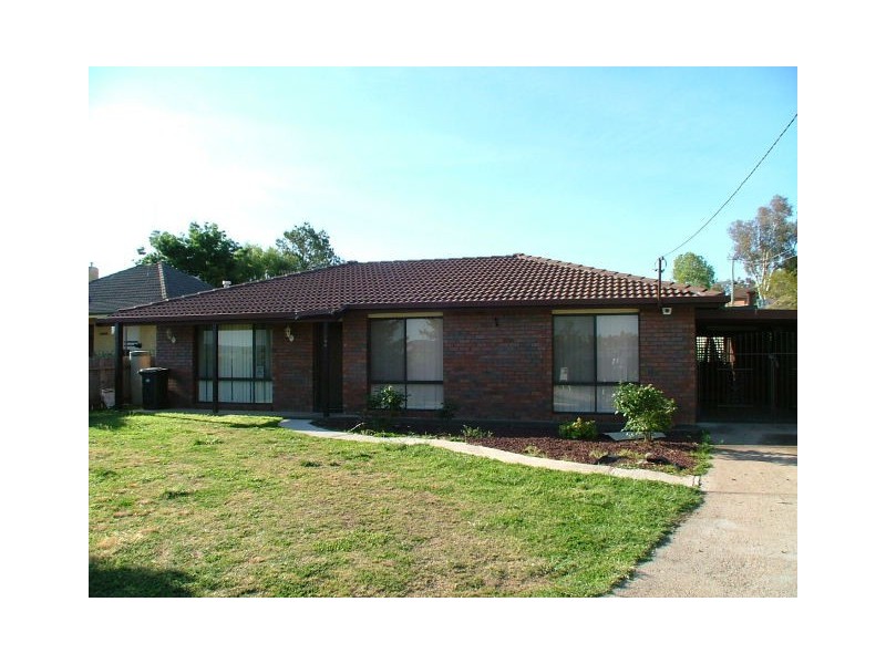 134 Sydney road, Kelso NSW 2795