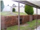 134 Sydney road, Kelso NSW 2795