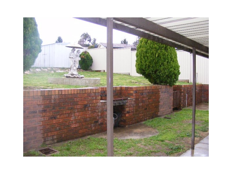 134 Sydney road, Kelso NSW 2795