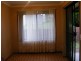 134 Sydney road, Kelso NSW 2795