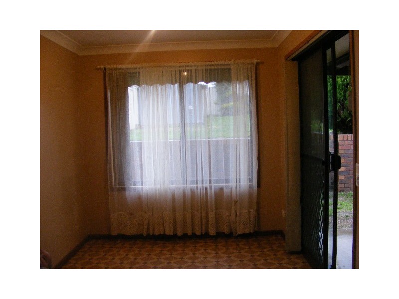 134 Sydney road, Kelso NSW 2795