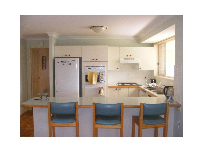 16 Darcy, Bathurst NSW 2795