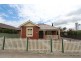 259 Bentinck St, Bathurst NSW 2795