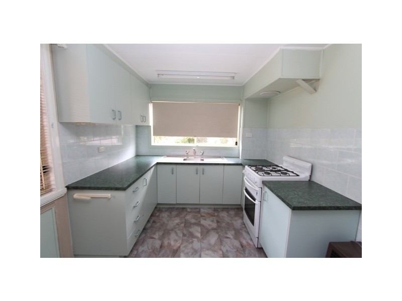 259 Bentinck St, Bathurst NSW 2795