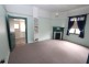 259 Bentinck St, Bathurst NSW 2795
