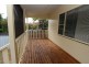 259 Bentinck St, Bathurst NSW 2795