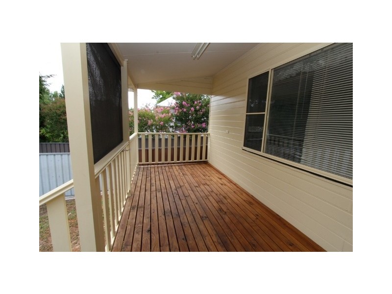 259 Bentinck St, Bathurst NSW 2795