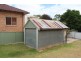 259 Bentinck St, Bathurst NSW 2795